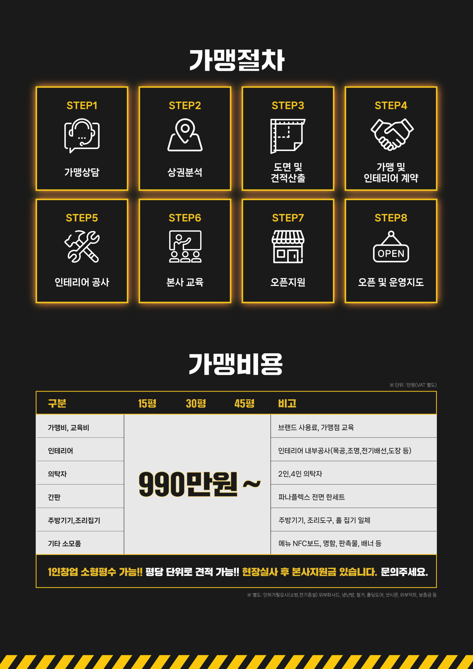 향촌로타리